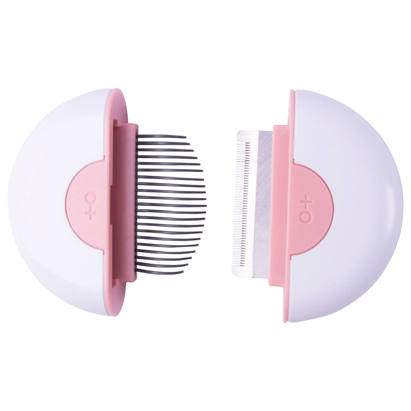 Cat & Dog Grooming Brush