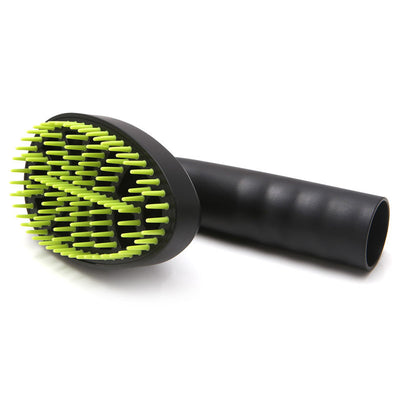 Pet Cat Dog Grooming Brush Vacuum Cleaner Attachment