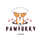 Paw Pet Furry