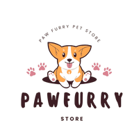 Paw Pet Furry